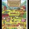 Stardew Valley (Switch)