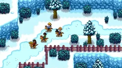 Stardew Valley (Switch)