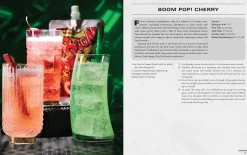 Starfield: The Official Cookbook: Recipes From Across the Galaxy