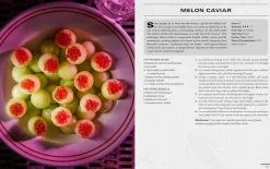 Starfield: The Official Cookbook: Recipes From Across the Galaxy