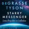 Starry Messenger: Cosmic Perspectives on Civilisation