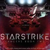 Starstrike: Volume 2