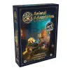 Starter Set Animal Adventures RPG