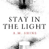 Stay in the Light: the chilling sequel to hit horror novel THE WATCHERS