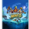 SteamWorld Heist II (Switch)