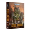 Steel Tread