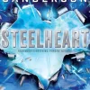 Steelheart
