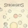 Stegegets Solar System