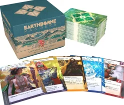 Stewards of the Valley Expansion