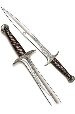 Sting Sword Replica 56 cm