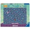 Stitch Challenge Puzzle (1000)