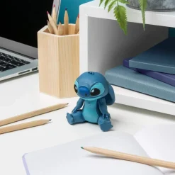 Stitch Chunky Eraser