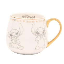 Stitch Collectable Mug 400 ml