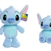 Stitch Flopsies Plush Figure 25 cm