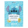 Stitch Gadget Decals