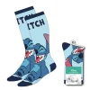 Stitch Happy Socks (36-43)