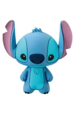 Stitch Magnet