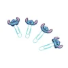 Stitch Paper Clips (4)