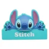 Stitch Soft Touch Magnet