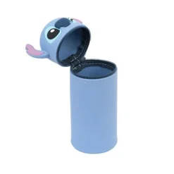 Stitch Tropical 3D Case