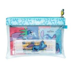 Stitch Tropical Stationary Kit