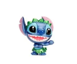Stitch Wave 1 Figure 6 cm