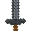 Stone Sword Roleplay Replica 43 cm