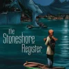 Stoneshore Register