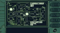 Stories from Sol: The Gun-Dog Starship Edition (PS5)