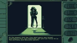 Stories from Sol: The Gun-Dog Starship Edition (PS5)