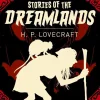 Stories of the Dreamlands