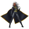 Storm Marvel Legends Action Figure 15 cm