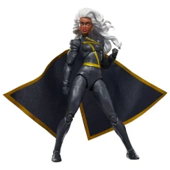 Storm Marvel Legends Action Figure 15 cm