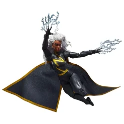 Storm Marvel Legends Action Figure 15 cm