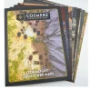 Stormlight Map Pack (24)