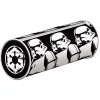 Stormtrooper Barrel Pencil Case