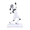Stormtrooper Serve It Figurine 19 cm