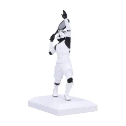 Stormtrooper Serve It Figurine 19 cm