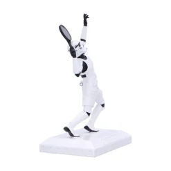 Stormtrooper Serve It Figurine 19 cm