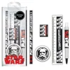 Stormtrooper Stationery Set
