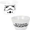 Stormtrooper Stoneware Bowl