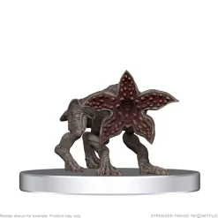 Stranger Things Booster Pack