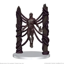 Stranger Things Booster Pack