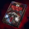 Stranger Things Deluxe Kortstokk