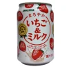 Strawberry Milk 275 ml