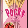 Strawberry Pocky 45g