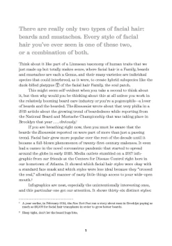 Stuff You Should Know: An Incomplete Compendium of Mostly Interesting Things