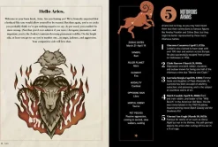 Stuff Your Astrologer Should Have Told You: The Brutally Honest Truth Behind the Bad Traits of Each Star Sign