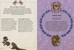 Stuff Your Astrologer Should Have Told You: The Brutally Honest Truth Behind the Bad Traits of Each Star Sign