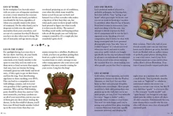 Stuff Your Astrologer Should Have Told You: The Brutally Honest Truth Behind the Bad Traits of Each Star Sign